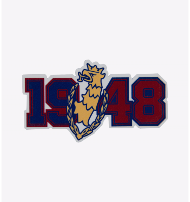 Magnes 1948
