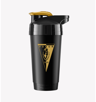 Shaker HERB