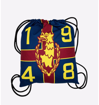 Worek 1948 GRYF g/b