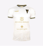 Koszulka meczowa AWAY MIASTO 25/26 