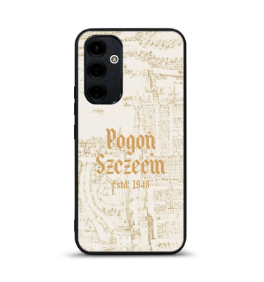 Etui Glossy Case - wzór G17PS