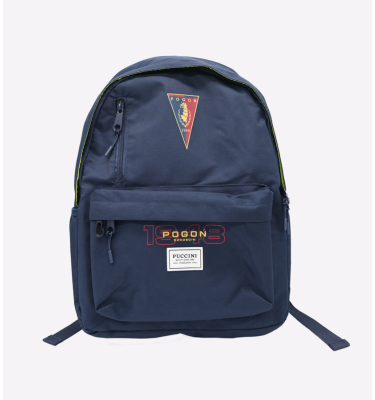 Plecak HERB PogońxPuccini...