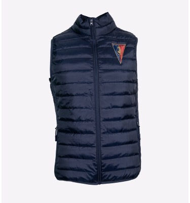 Kamizelka męska HERB 