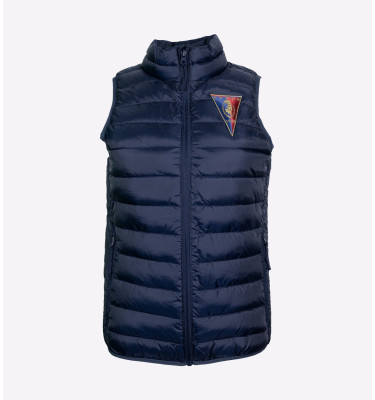 Kamizelka damska HERB