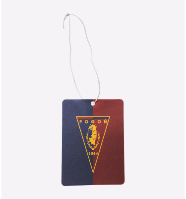 Zapach samochodowy GRAPEFRUIT