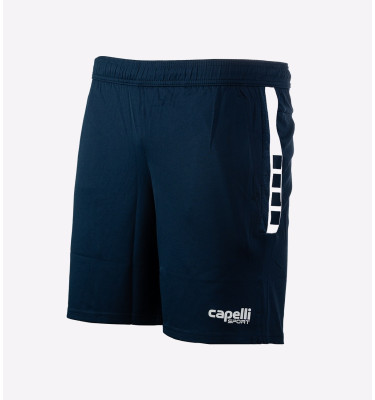 Capelli Spodenki treningowe...