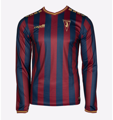 Capelli RETRO 2026 DZIECIĘCE 