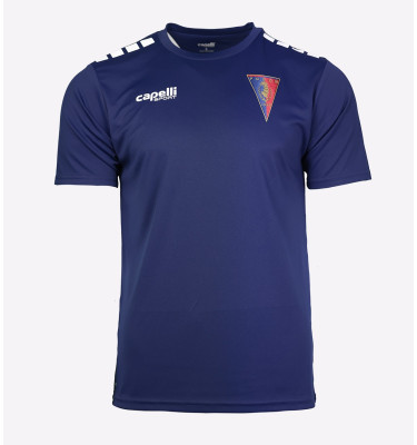 Capelli Koszulka treningowa...